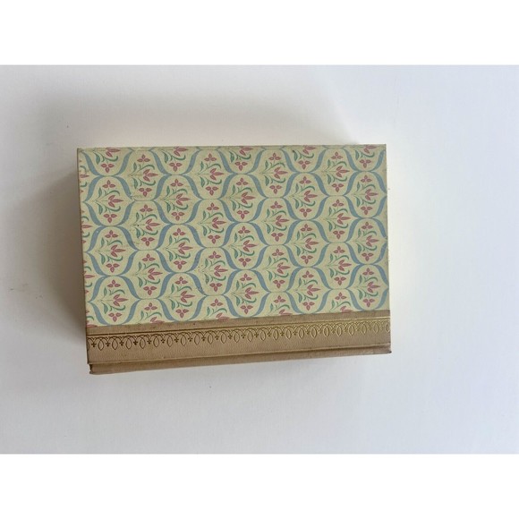 Best Sellers From Readers Digest Condensed Books 1962 1st Edition Illustrated - Picture 4 of 9